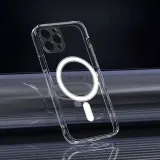 etui-clear-magsafe-cover-do-iphone-11-kolor-bezbarwny-waga-z-opakowaniem-0-15-kg