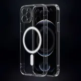 etui-clear-magsafe-cover-do-iphone-11-waga-z-opakowaniem-0-15-kg-kolor-bezbarwny