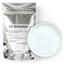 sol-klodawska-drobnoziarnista-biala-500g