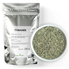 tymianek-aromatyczny-suszony-250g