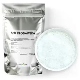 sol-klodawska-drobnoziarnista-biala-1kg