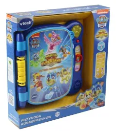 vtech-61589-przygoda-kosmopieskow-psi-patrol