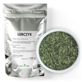 lubczyk-aromatyczny-naturalna-maga-100g