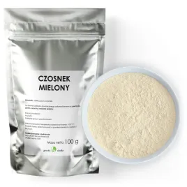 czosnek-suszony-mielony-aromatyczny-100g