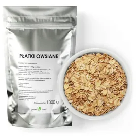 platki-owsiane-naturalne-zdrowe-sniadanie-1kg