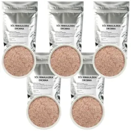 sol-himalajska-drobna-rozowa-bez-domieszek-5kg