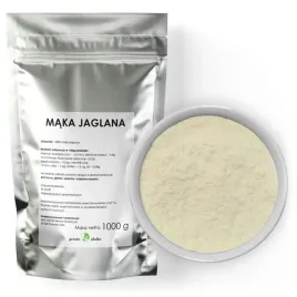 maka-jaglana-wysoka-jakosc-naturalna-1kg