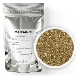 majeranek-aromatyczny-suszony-50g