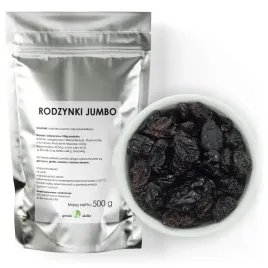 rodzynki-jumbo-pyszne-slodkie-500g