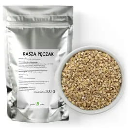 kasza-peczak-naturalna-kasza-jeczmienna-500g