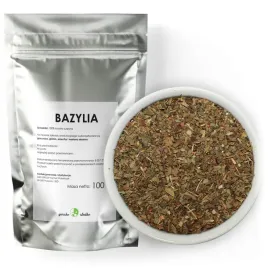 bazylia-aromatyczna-suszona-100g