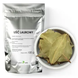lisc-laurowy-aromatyczny-100g