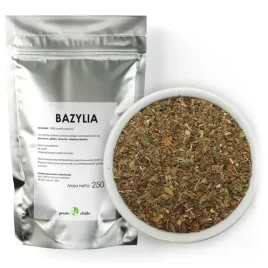 bazylia-aromatyczna-suszony-250g
