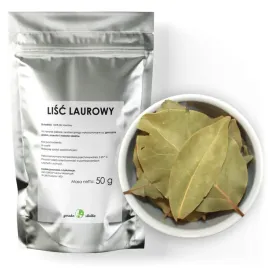 lisc-laurowy-aromatyczny-50g