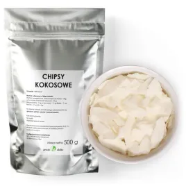 chipsy-kokosowe-naturalne-bez-dodatkow-500g