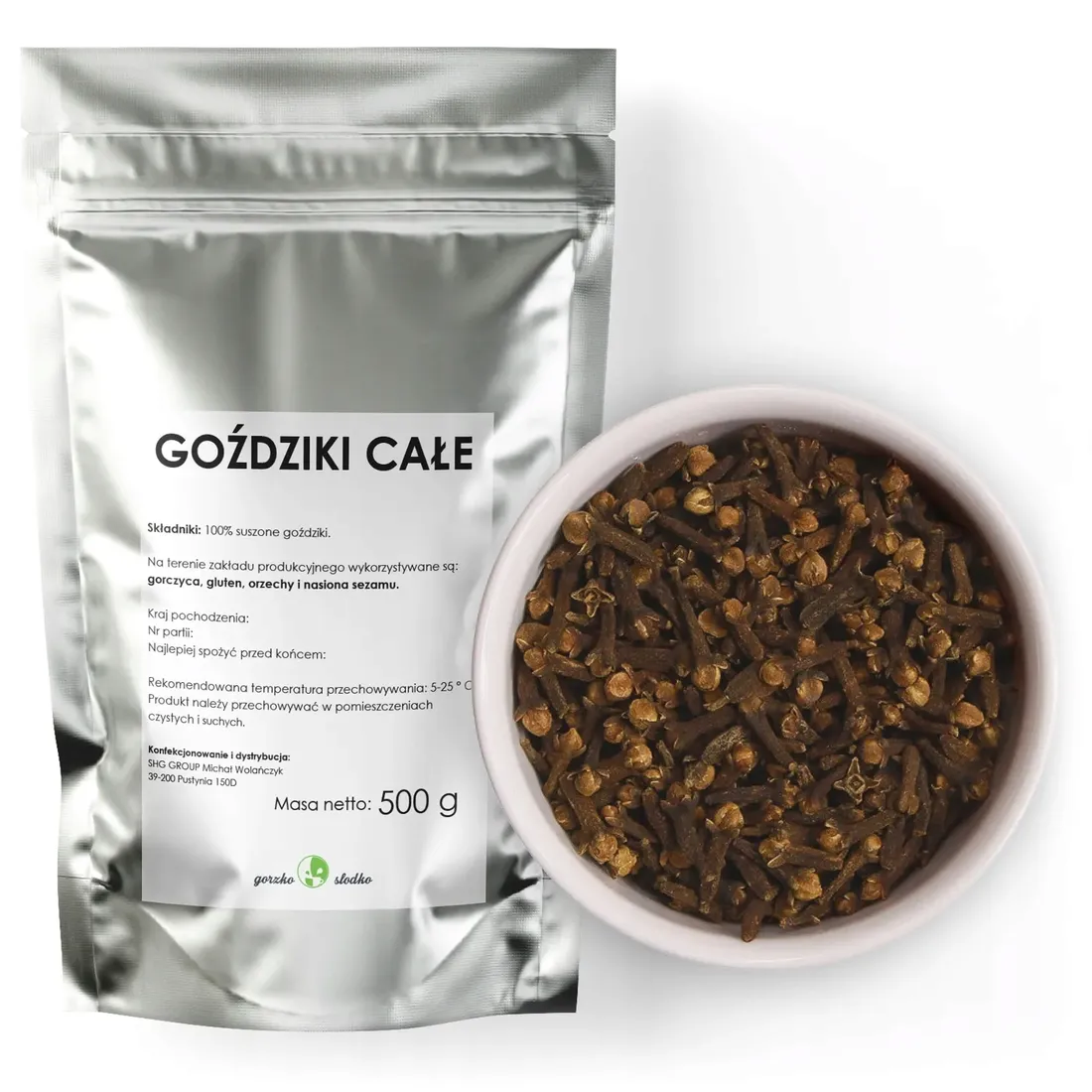 gozdziki-cale-suszone-500g