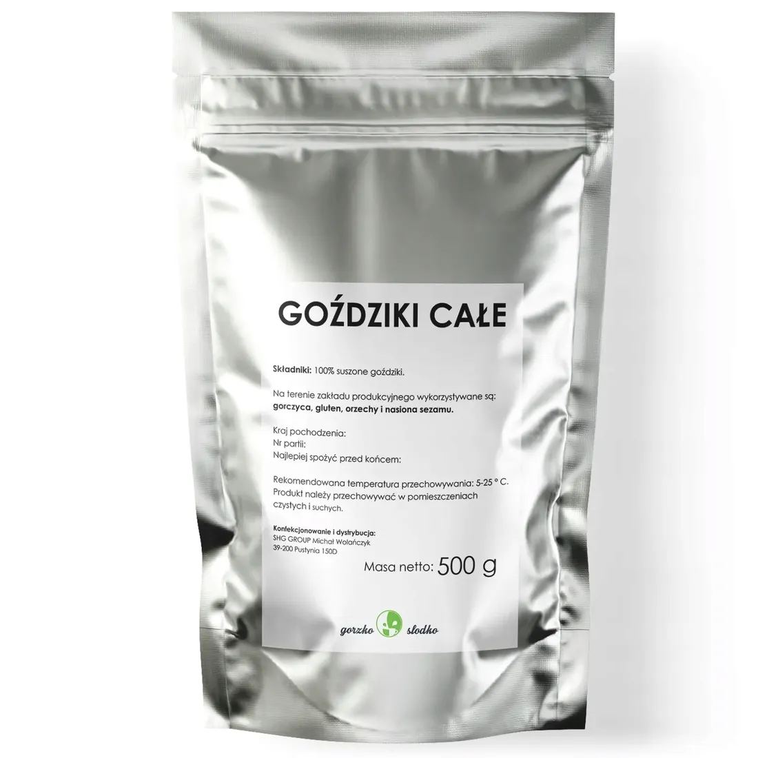 gozdziki-cale-suszone-500g