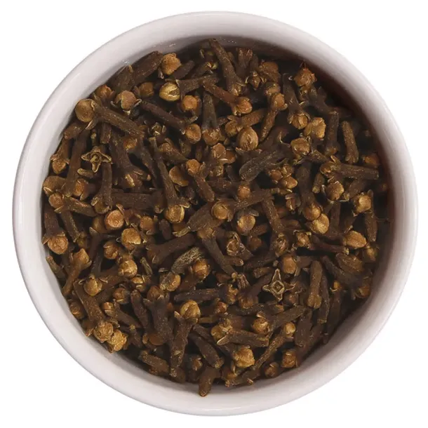 gozdziki-cale-suszone-500g-waga-500-g