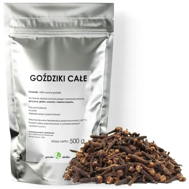 gozdziki-cale-suszone-500g-certyfikat-brak