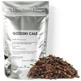 gozdziki-cale-suszone-500g-certyfikat-brak