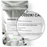 gozdziki-cale-suszone-500g-produkt-nie-zawiera-nie-dotyczy