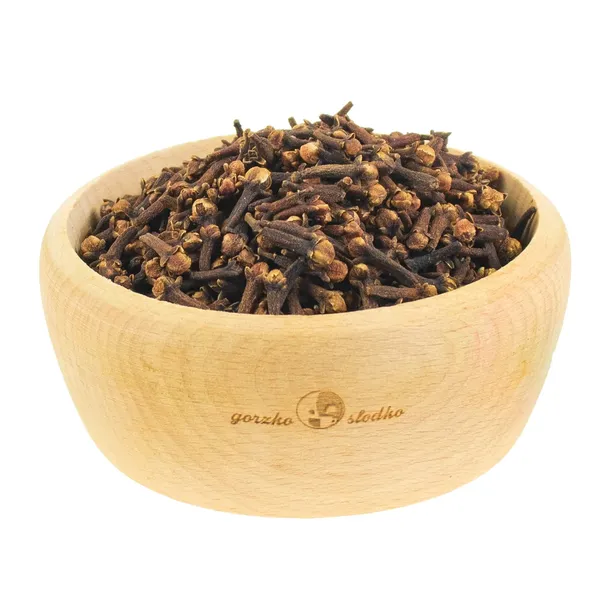 gozdziki-cale-suszone-500g-rodzaj-gozdzik-waga-500-g