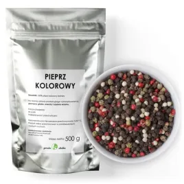 pieprz-kolorowy-ziarnisty-aromatyczny-ziarno-500g