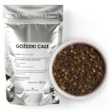 gozdziki-cale-suszone-50g