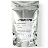 gozdziki-cale-suszone-50g-rodzaj-gozdzik