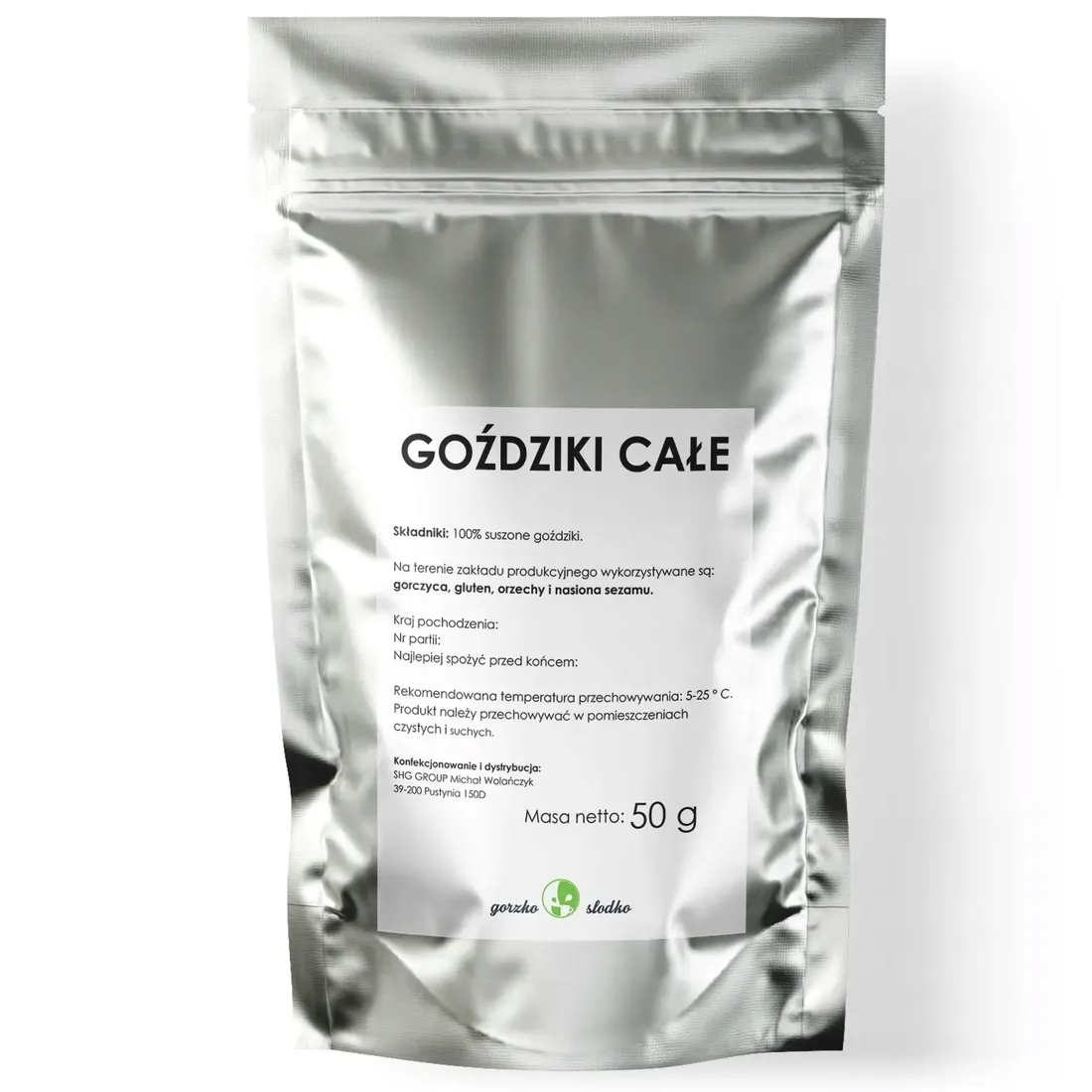 gozdziki-cale-suszone-50g