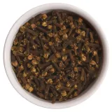 gozdziki-cale-suszone-50g-waga-50-g