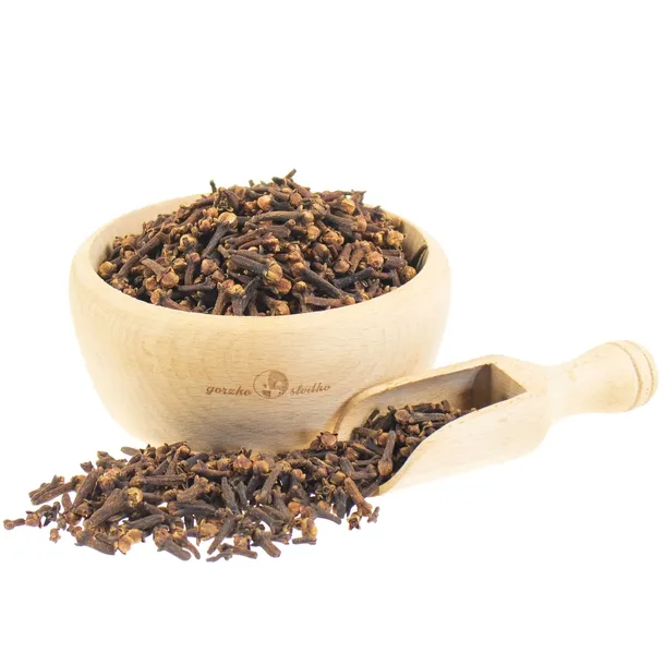 gozdziki-cale-suszone-50g-cechy-dodatkowe-brak