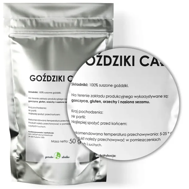 gozdziki-cale-suszone-50g-produkt-nie-zawiera-nie-dotyczy