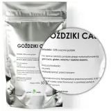gozdziki-cale-suszone-50g-produkt-nie-zawiera-nie-dotyczy