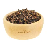 gozdziki-cale-suszone-50g-rodzaj-gozdzik-waga-50-g