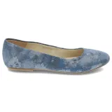 baleriny-baldaccini-786500-niebieski-spirit-e-stan-nowy