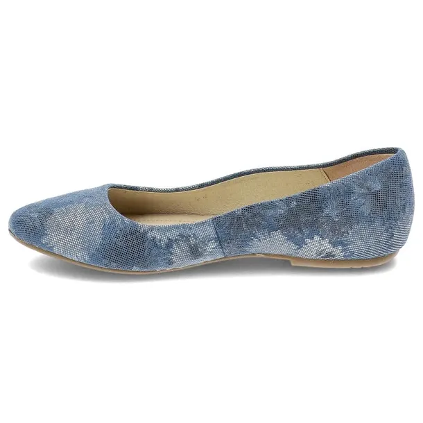 baleriny-baldaccini-786500-niebieski-spirit-e-marka-lanqier