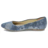 baleriny-baldaccini-786500-niebieski-spirit-e-marka-lanqier