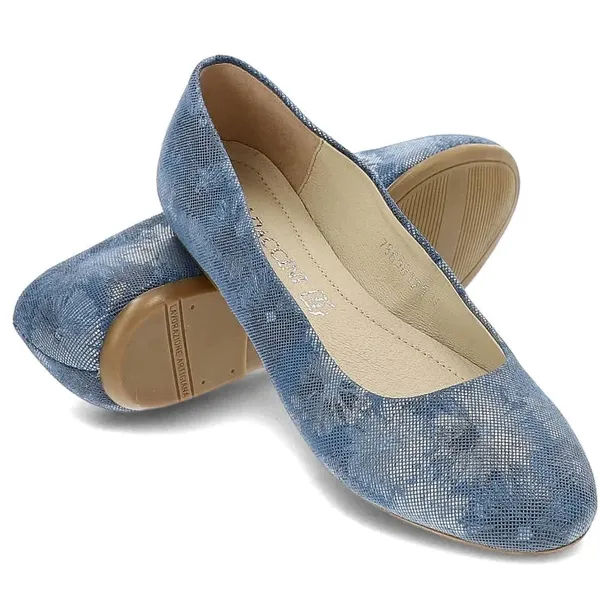 baleriny-baldaccini-786500-niebieski-spirit-e-zapiecie-wsuwane