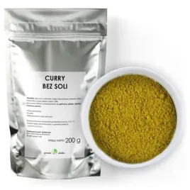 curry-indyjskie-bez-soli-mieszanka-naturalna-200g
