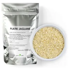 platki-jaglane-jaglanka-naturalne-z-prosa-1kg