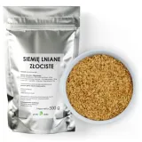 siemie-lniane-zlociste-siemie-zlote-ziarno-500g