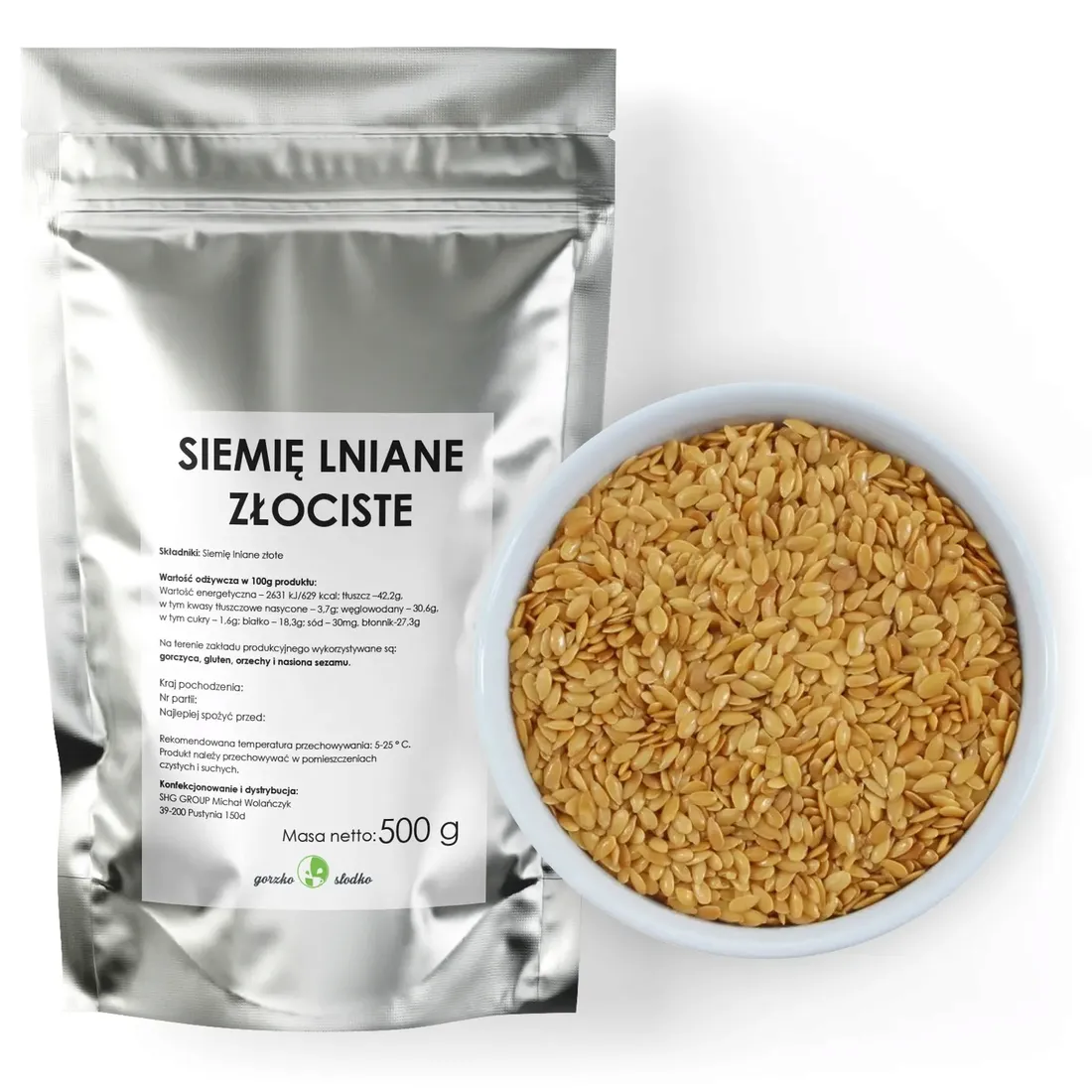 siemie-lniane-zlociste-siemie-zlote-ziarno-500g