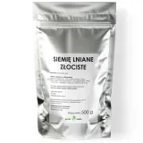siemie-lniane-zlociste-siemie-zlote-ziarno-500g-certyfikat-brak