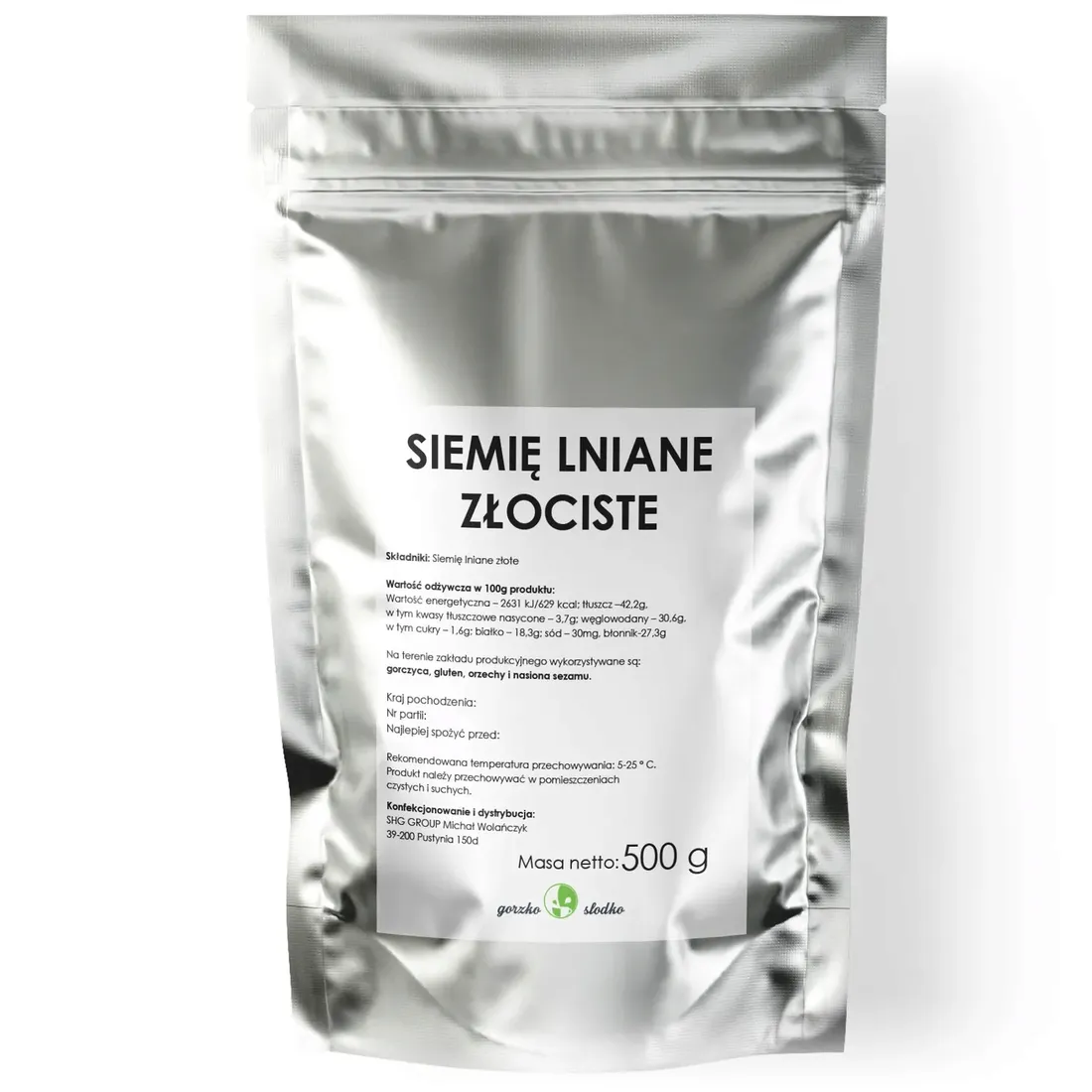 siemie-lniane-zlociste-siemie-zlote-ziarno-500g