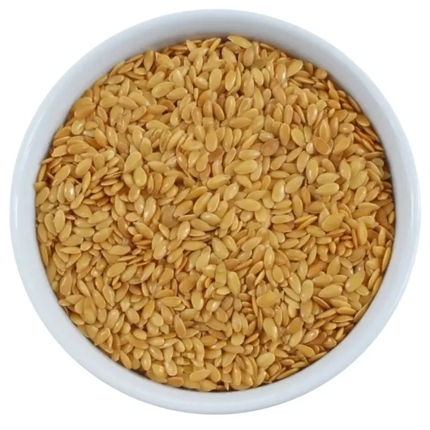 siemie-lniane-zlociste-siemie-zlote-ziarno-500g-produkt-nie-zawiera-nie-dotyczy