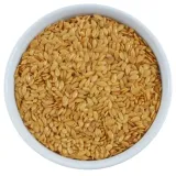 siemie-lniane-zlociste-siemie-zlote-ziarno-500g-produkt-nie-zawiera-nie-dotyczy