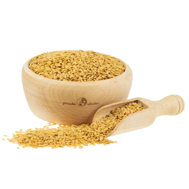 siemie-lniane-zlociste-siemie-zlote-ziarno-500g-postac-nieluskane