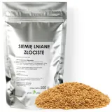 siemie-lniane-zlociste-siemie-zlote-ziarno-500g-rodzaj-siemie-lniane-zlote