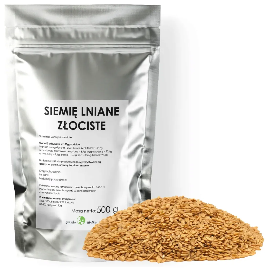 siemie-lniane-zlociste-siemie-zlote-ziarno-500g